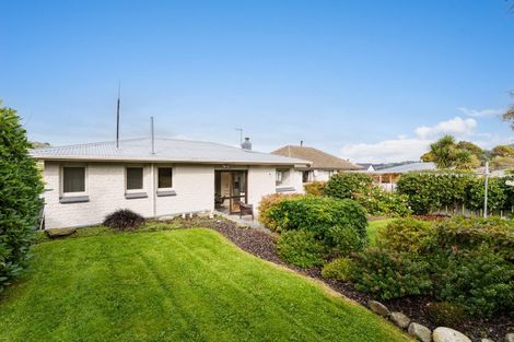 Photo of property in 2a Paterson Street, Abbotsford, Dunedin, 9018