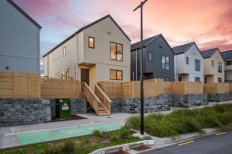 Photo of property in 173 Henwood Road, Westgate, 0814