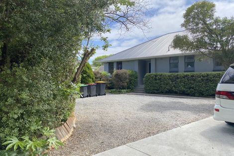 Photo of property in 34 Attlee Crescent, Bryndwr, Christchurch, 8053