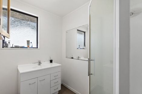 Photo of property in 172a Rimu Street, Maeroa, Hamilton, 3200