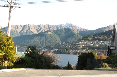 Photo of property in 463 Peninsula Road, Kelvin Heights, Queenstown, 9300