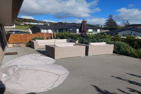 Photo of property in 2 Hikuwai Lane, Warkworth, 0910