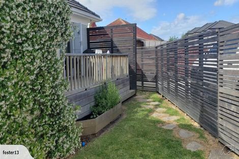 Photo of property in 1/17 Coates Road, Papatoetoe, Auckland, 2025