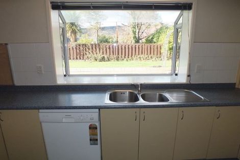 Photo of property in 61 Crampton Road, Reefton, 7830