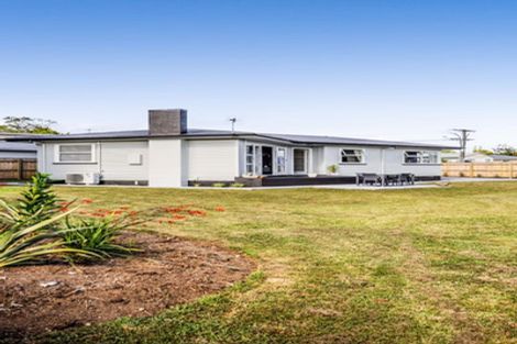 Photo of property in 73 Rata Street, Inglewood, 4330