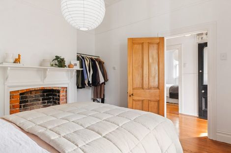 Photo of property in 14 Root Street, Gisborne, 4010