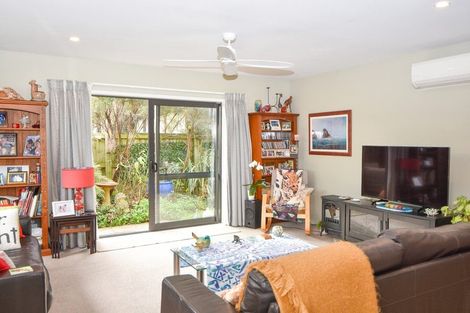 Photo of property in Ashmore Park, 10 Ashmore Park Road, Carterton, 5713