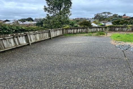 Photo of property in 22a/1 Tomo Street, New Lynn, Auckland, 0600