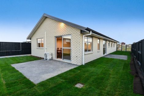 Photo of property in 2 Meachem Road, Chartwell, Hamilton, 3210