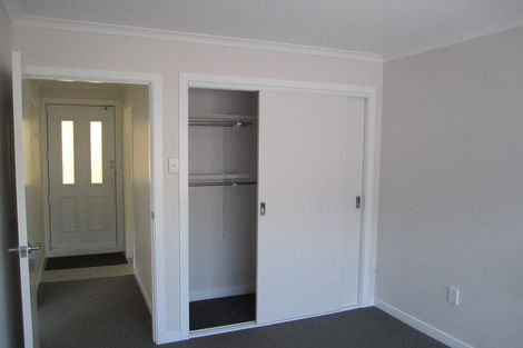 Photo of property in 2/10 Thurleigh Grove, Karori, Wellington, 6012