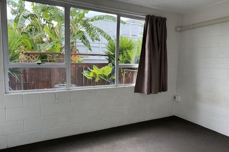 Photo of property in 18 Abbotsford Street, Whitiora, Hamilton, 3200