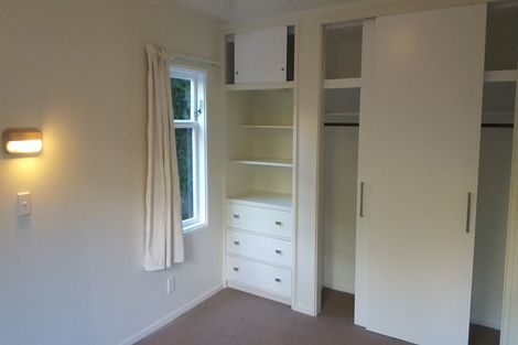 Photo of property in 9u2 Ngaio Gorge Road, Ngaio, Wellington, 6035
