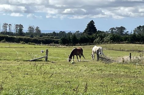 Photo of property in 70 Peters Road, Kaimiro, Inglewood, 4386