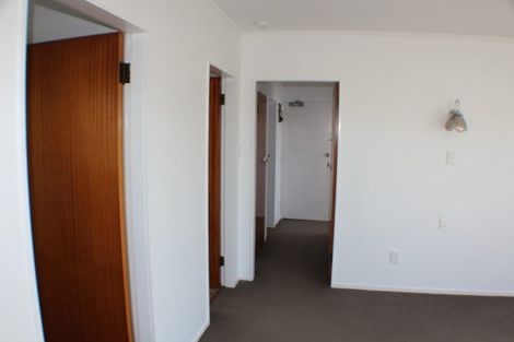 Photo of property in 65 Freyberg Street, Lyall Bay, Wellington, 6022