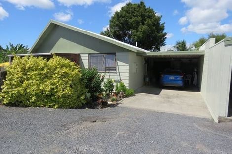 Photo of property in 4/17 Hone Heke Road, Kerikeri, 0230