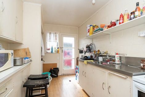 Photo of property in 3u4 Puutikitiki Street, Hamilton East, Hamilton, 3216
