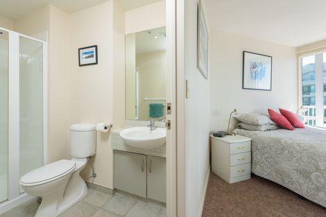 Photo of property in 52/12 Maunganui Road, Mount Maunganui, 3116
