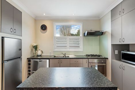Photo of property in 1/42 Manuka Road, Glenfield, Auckland, 0629