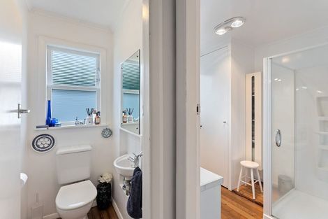 Photo of property in 29 Hona Street, Waikanae Beach, Waikanae, 5036