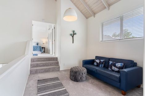 Photo of property in 24 Brodie Lane, Pauanui, Hikuai, 3579
