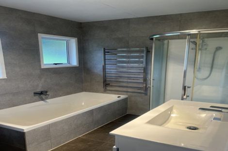 Photo of property in 28 Sorrento Street, Onerahi, Whangarei, 0110