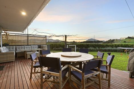 Photo of property in 463 Kainui Road, Taupiri, 3791