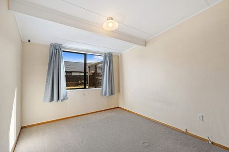 Photo of property in 10 Linrosa Place, Cromwell, 9310
