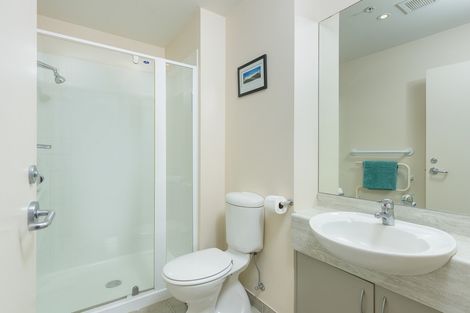 Photo of property in 52/12 Maunganui Road, Mount Maunganui, 3116