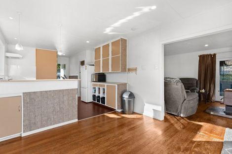 Photo of property in 9 Anderson Street, Eketahuna, 4900