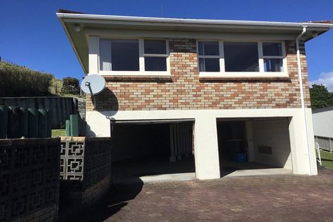 Photo of property in 3b Belair Avenue, Blagdon, New Plymouth, 4310