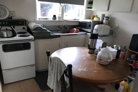 Photo of property in 112 Great South Road, Manurewa, Auckland, 2102