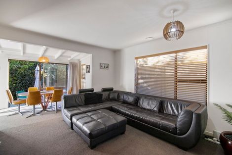 Photo of property in 53a Salisbury Road, Richmond, 7020