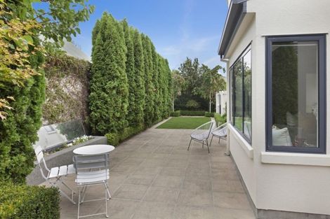 Photo of property in 142a Innes Road, St Albans, Christchurch, 8052