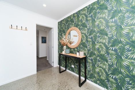 Photo of property in 235e Watershed Road, Bunnythorpe, Palmerston North, 4470