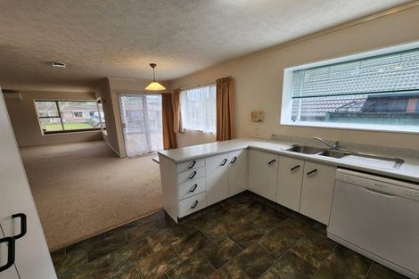 Photo of property in 11 Gillam Crescent, Springfield, Rotorua, 3015