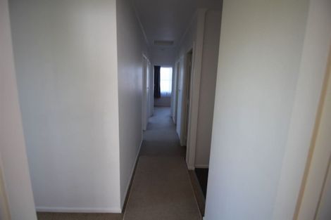 Photo of property in 32 Kowhai Place, Tokoroa, 3420