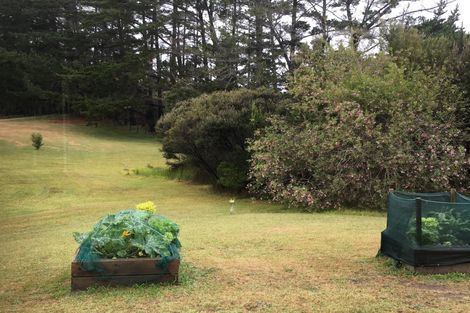 Photo of property in 61 Trig Road, Houhora, Kaitaia, 0484