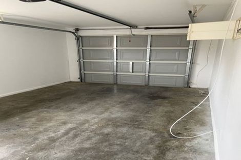 Photo of property in 19 Margarita Rise, Pukekohe, 2120