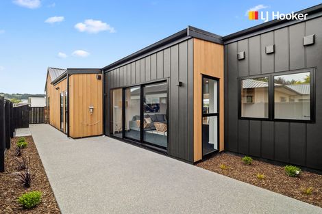 Photo of property in 36 Dundee Road, Mosgiel, 9024