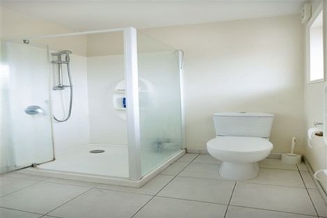 Photo of property in 44 Awatea Road, Hornby, Christchurch, 8042