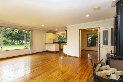 Photo of property in 750 Robinsons Road, Rolleston, Christchurch, 7678
