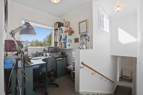 Photo of property in 29a Salcombe Terrace, Welbourn, New Plymouth, 4312