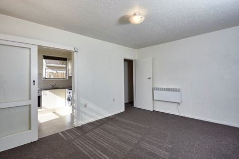 Photo of property in 4/73 Clare Road, St Albans, Christchurch, 8014