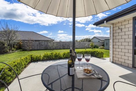 Photo of property in 31 Banks Road, Matamata, 3400