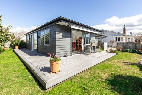 Photo of property in 36 Park Road, Katikati, 3129