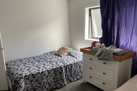 Photo of property in Northlake, 18 Glenavon Green, Wanaka, 9305