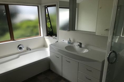 Photo of property in 97 Dover Street, St Albans, Christchurch, 8014