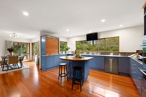 Photo of property in 130b Pencarrow Road, Tamahere, Hamilton, 3283