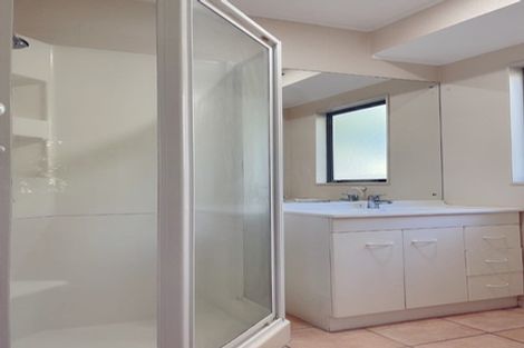 Photo of property in 3 Inagh Close, Dannemora, Auckland, 2016