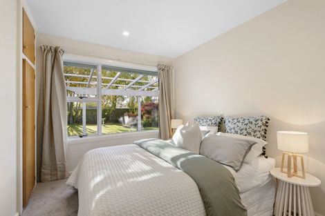 Photo of property in 24c Sarabande Avenue, Redwood, Christchurch, 8051
